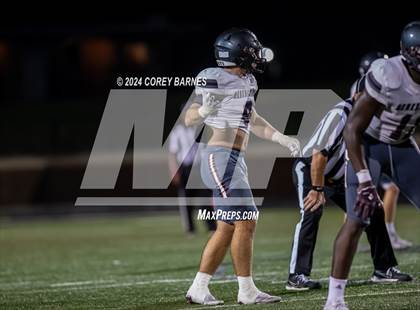 Thumbnail 2 in Benedictine @ Warner Robins photogallery.