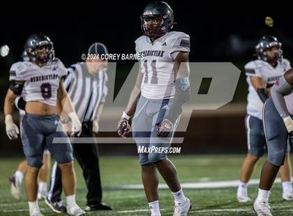 Thumbnail 1 in Benedictine @ Warner Robins photogallery.