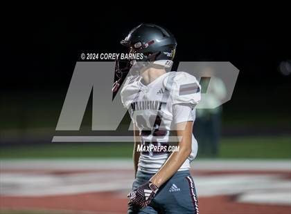 Thumbnail 2 in Benedictine @ Warner Robins photogallery.