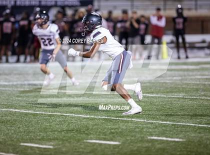 Thumbnail 1 in Benedictine @ Warner Robins photogallery.