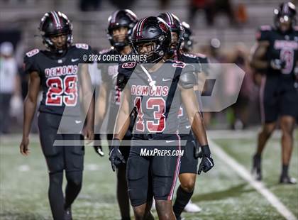 Thumbnail 2 in Benedictine @ Warner Robins photogallery.