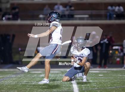 Thumbnail 1 in Benedictine @ Warner Robins photogallery.