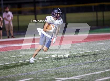 Thumbnail 2 in Benedictine @ Warner Robins photogallery.
