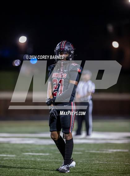 Thumbnail 2 in Benedictine @ Warner Robins photogallery.