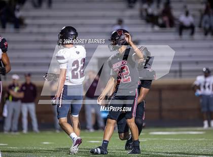 Thumbnail 1 in Benedictine @ Warner Robins photogallery.