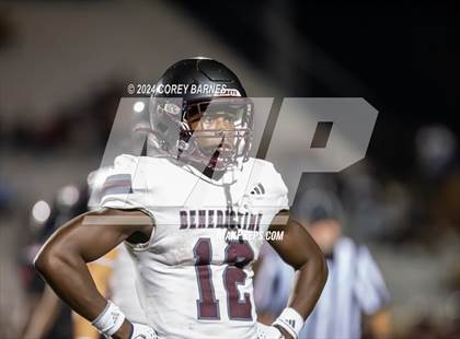 Thumbnail 3 in Benedictine @ Warner Robins photogallery.