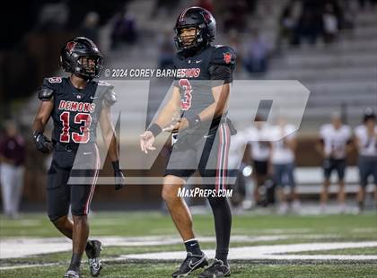 Thumbnail 3 in Benedictine @ Warner Robins photogallery.