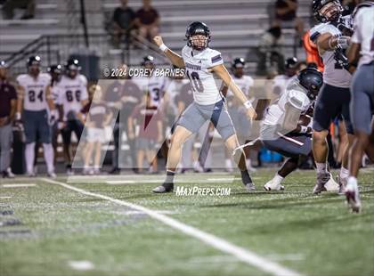Thumbnail 2 in Benedictine @ Warner Robins photogallery.