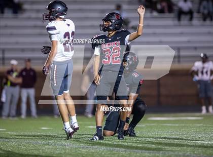 Thumbnail 2 in Benedictine @ Warner Robins photogallery.