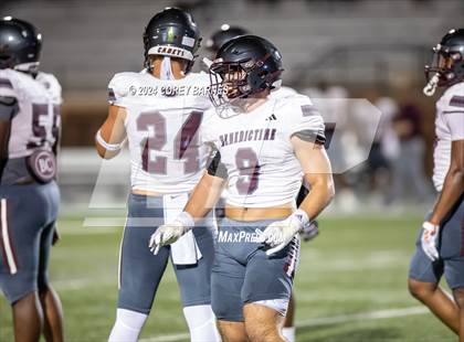 Thumbnail 2 in Benedictine @ Warner Robins photogallery.