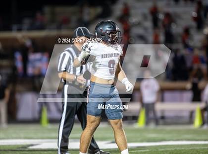 Thumbnail 2 in Benedictine @ Warner Robins photogallery.