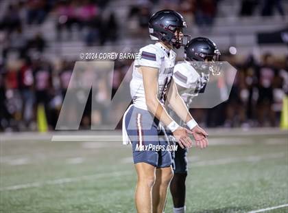 Thumbnail 2 in Benedictine @ Warner Robins photogallery.