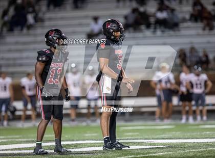 Thumbnail 2 in Benedictine @ Warner Robins photogallery.