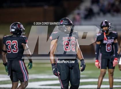 Thumbnail 2 in Benedictine @ Warner Robins photogallery.