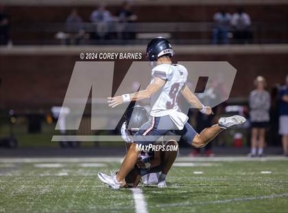 Thumbnail 1 in Benedictine @ Warner Robins photogallery.