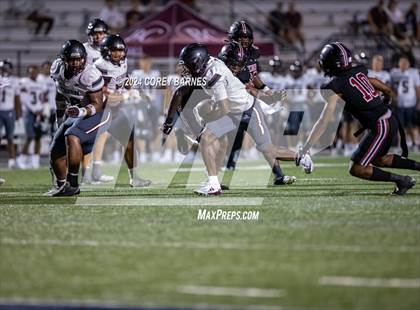 Thumbnail 3 in Benedictine @ Warner Robins photogallery.