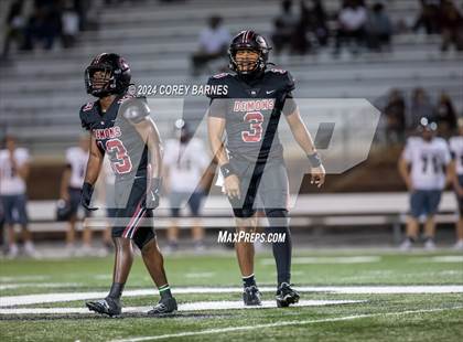 Thumbnail 2 in Benedictine @ Warner Robins photogallery.