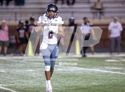 Thumbnail 2 in Benedictine @ Warner Robins photogallery.