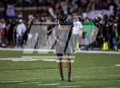 Thumbnail 2 in Benedictine @ Warner Robins photogallery.