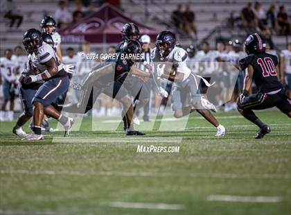 Thumbnail 2 in Benedictine @ Warner Robins photogallery.