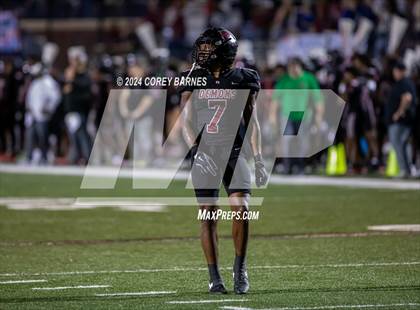 Thumbnail 1 in Benedictine @ Warner Robins photogallery.
