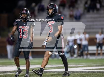 Thumbnail 1 in Benedictine @ Warner Robins photogallery.