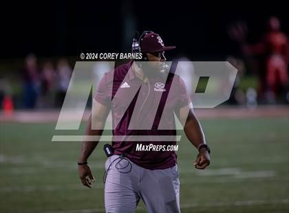 Thumbnail 2 in Benedictine @ Warner Robins photogallery.