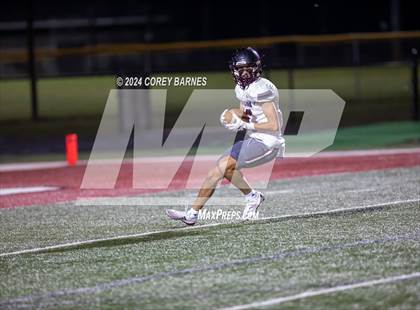 Thumbnail 3 in Benedictine @ Warner Robins photogallery.