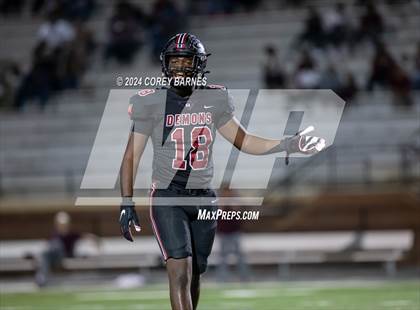 Thumbnail 2 in Benedictine @ Warner Robins photogallery.