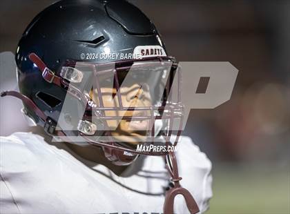Thumbnail 3 in Benedictine @ Warner Robins photogallery.