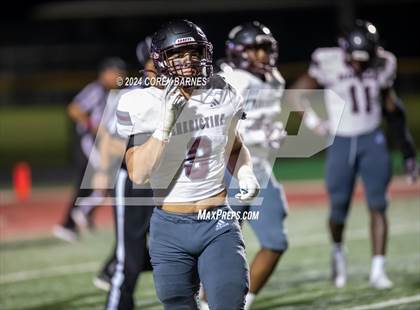 Thumbnail 1 in Benedictine @ Warner Robins photogallery.