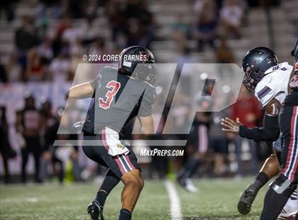 Thumbnail 2 in Benedictine @ Warner Robins photogallery.