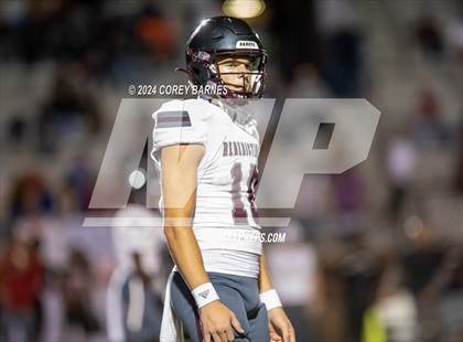 Thumbnail 3 in Benedictine @ Warner Robins photogallery.