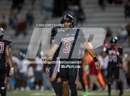 Thumbnail 2 in Benedictine @ Warner Robins photogallery.