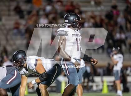 Thumbnail 3 in Benedictine @ Warner Robins photogallery.
