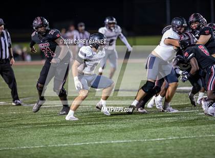 Thumbnail 3 in Benedictine @ Warner Robins photogallery.