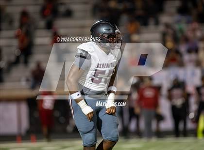Thumbnail 3 in Benedictine @ Warner Robins photogallery.
