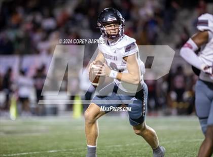 Thumbnail 1 in Benedictine @ Warner Robins photogallery.