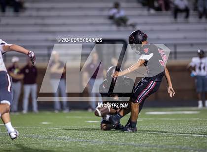 Thumbnail 2 in Benedictine @ Warner Robins photogallery.
