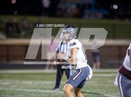 Thumbnail 3 in Benedictine @ Warner Robins photogallery.