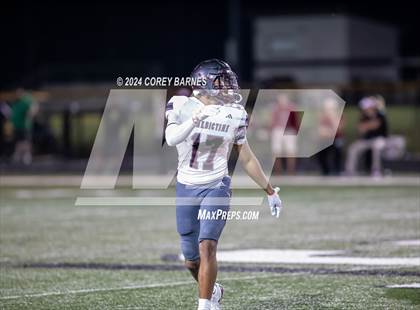 Thumbnail 1 in Benedictine @ Warner Robins photogallery.