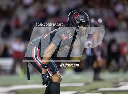 Thumbnail 2 in Benedictine @ Warner Robins photogallery.