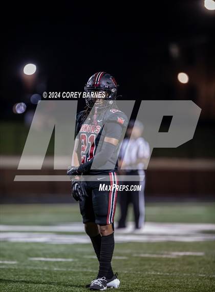 Thumbnail 1 in Benedictine @ Warner Robins photogallery.