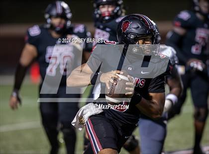 Thumbnail 2 in Benedictine @ Warner Robins photogallery.