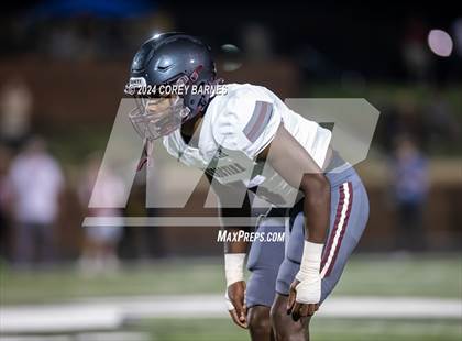 Thumbnail 3 in Benedictine @ Warner Robins photogallery.