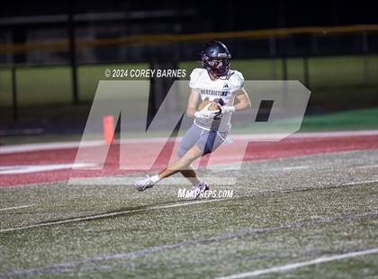 Thumbnail 1 in Benedictine @ Warner Robins photogallery.
