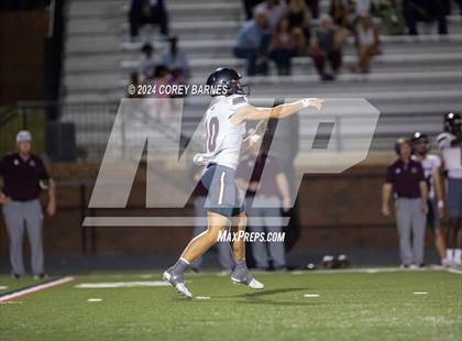 Thumbnail 3 in Benedictine @ Warner Robins photogallery.