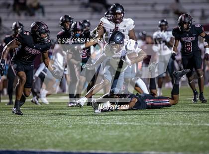 Thumbnail 2 in Benedictine @ Warner Robins photogallery.
