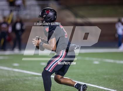 Thumbnail 1 in Benedictine @ Warner Robins photogallery.