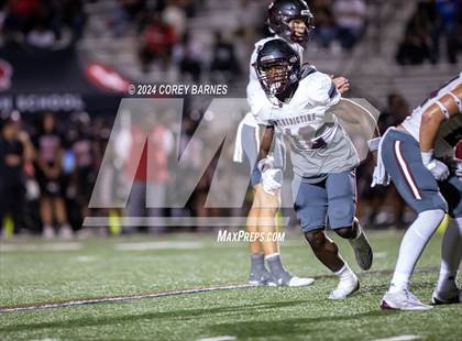 Thumbnail 3 in Benedictine @ Warner Robins photogallery.
